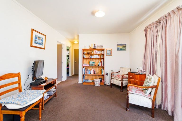 Photo of property in 116 North Street, Ashhurst, 4810