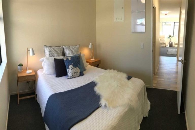 Photo of property in 13/468 Cashel Street, Linwood, Christchurch, 8011