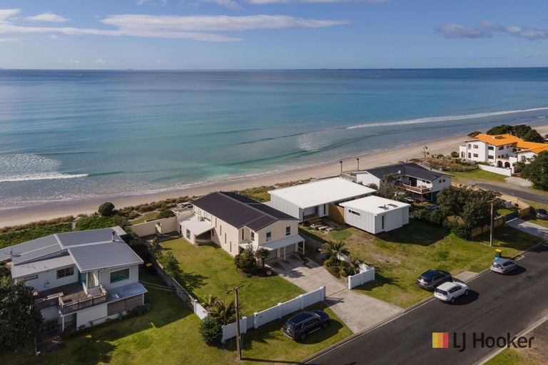 Photo of property in 59 Bway Road, Waihi Beach, 3611