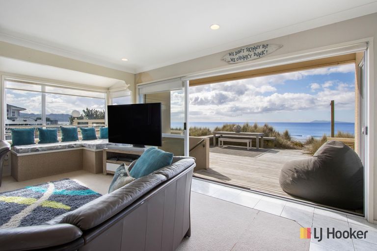 Photo of property in 59 Broadway Road, Waihi Beach, 3611