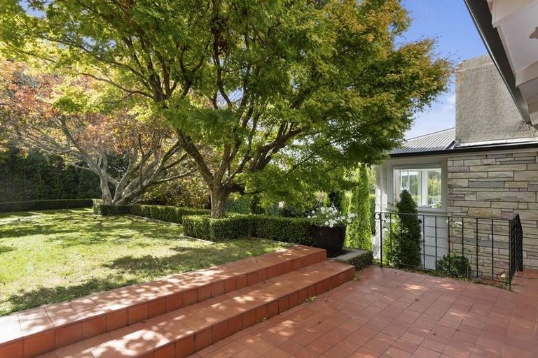 Photo of property in 18 Sixteenth Avenue, Tauranga South, Tauranga, 3112