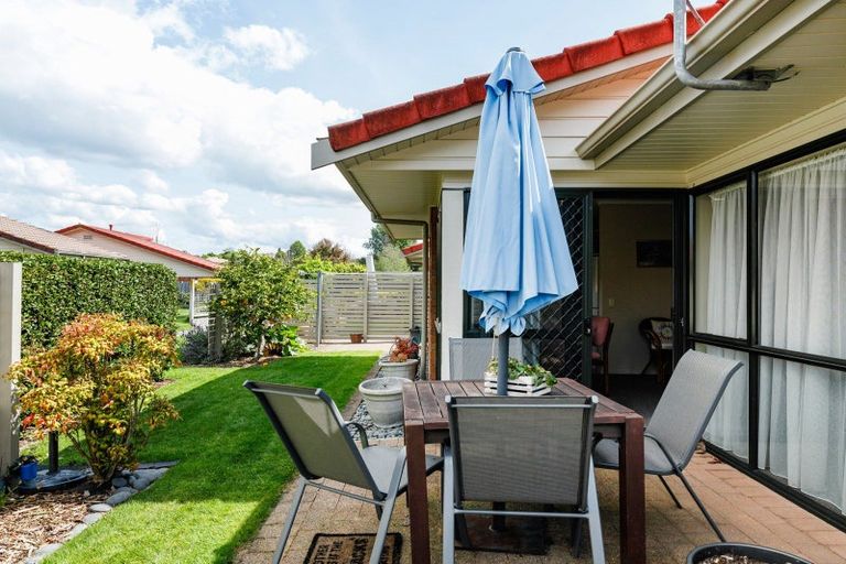 Photo of property in 36 Selby Mews, Flagstaff, Hamilton, 3210