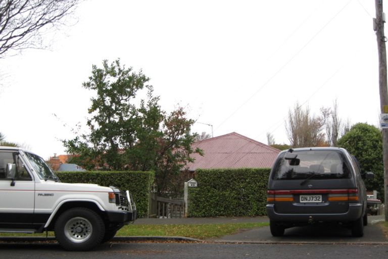 Photo of property in 22 Newport Street, Belleknowes, Dunedin, 9011