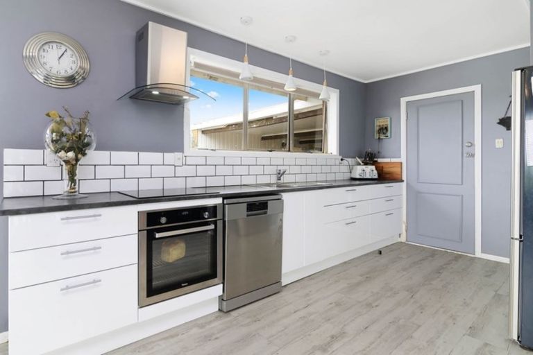 Photo of property in 755 Dansey Road, Ngongotaha Valley, Rotorua, 3072