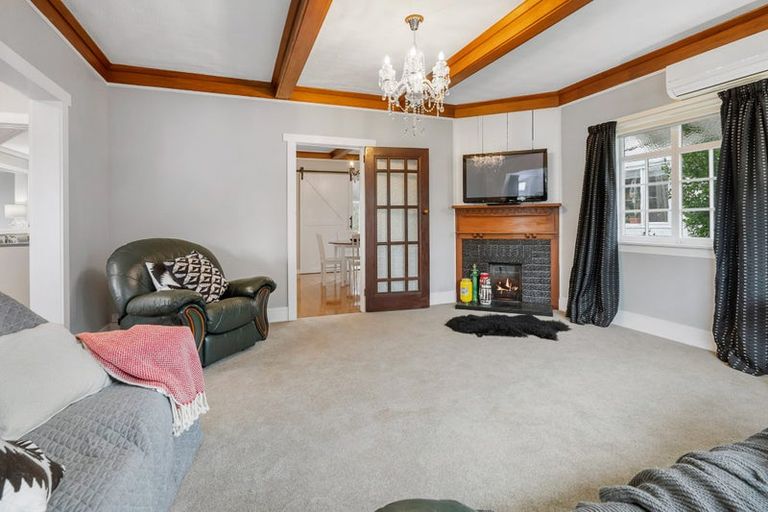 Photo of property in 88 Mill Road, Kensington, Whangarei, 0112