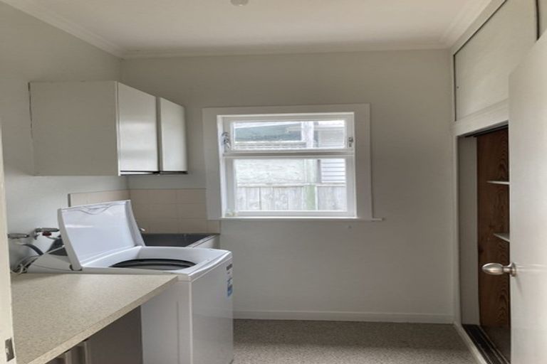 Photo of property in 89 Hobart Street, Miramar, Wellington, 6022