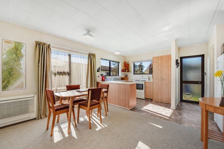 Photo of property in 2a Fearon Street, Motueka, 7120
