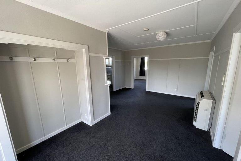 Photo of property in 61 Regent Street, Newfield, Invercargill, 9812