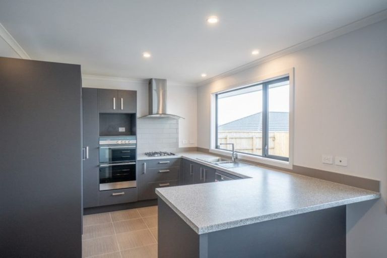 Photo of property in 13 Varsity Heights, Fitzherbert, Palmerston North, 4410