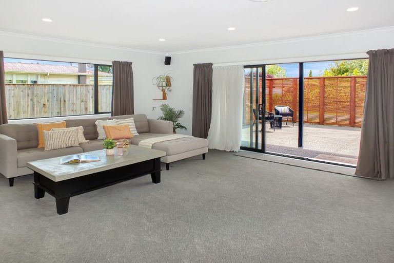 Photo of property in 6a Futter Street, Foxton, 4814