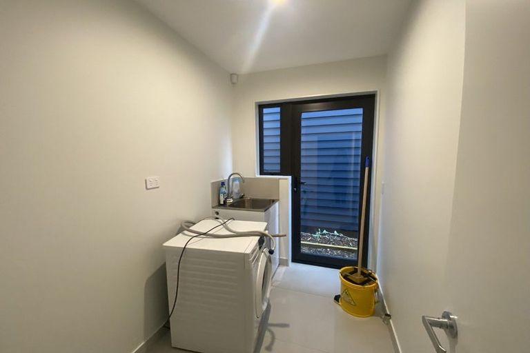 Photo of property in 32 Exmoor Road, Karaka, Papakura, 2113