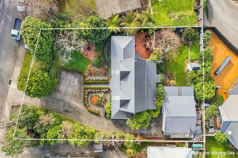 Photo of property in 8 Hunter Avenue, Richmond, 7020