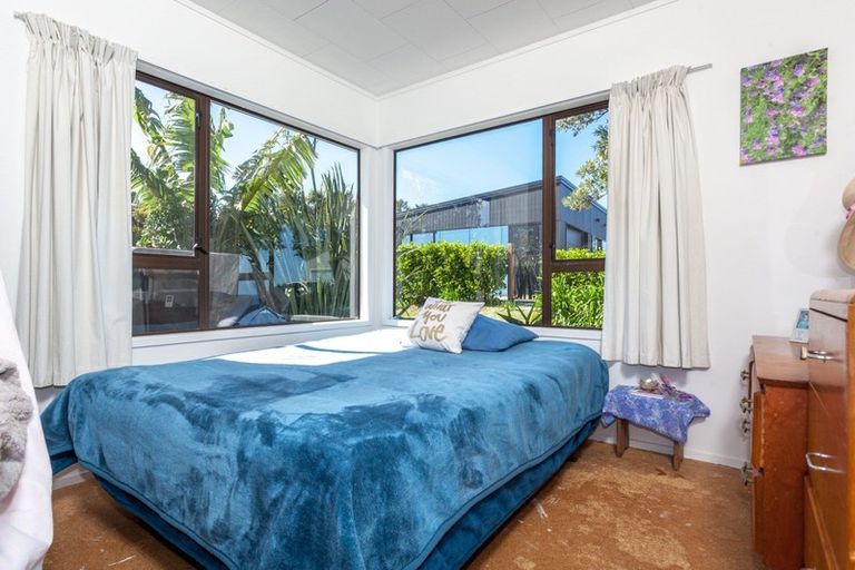 Photo of property in 194 Paku Drive, Tairua, 3508