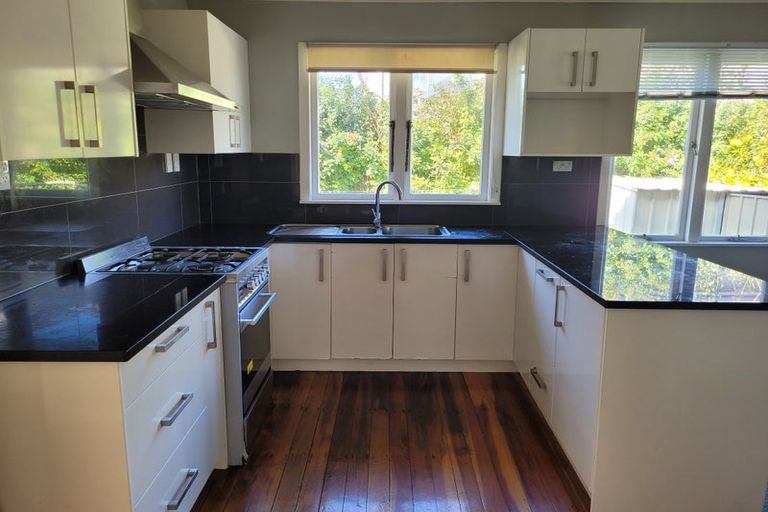 Photo of property in 1/36 Kimpton Road, Papatoetoe, Auckland, 2025