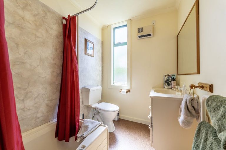 Photo of property in 10 Hertford Street, Kensington, Timaru, 7910