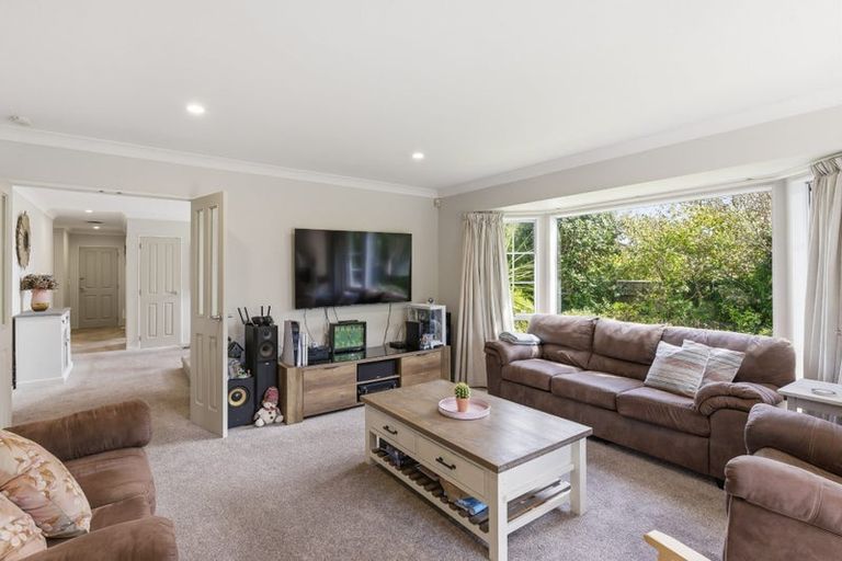 Photo of property in 34 Cedar Drive, Paraparaumu Beach, Paraparaumu, 5032