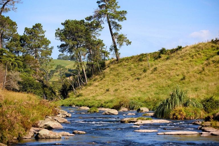 Photo of property in 196c Pukemapu Road, Oropi, 3173