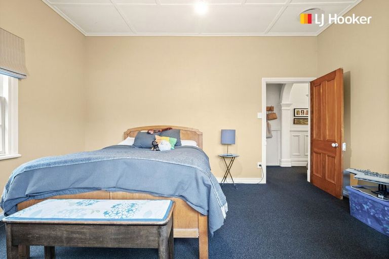 Photo of property in 24 Greenock Street, Kaikorai, Dunedin, 9010