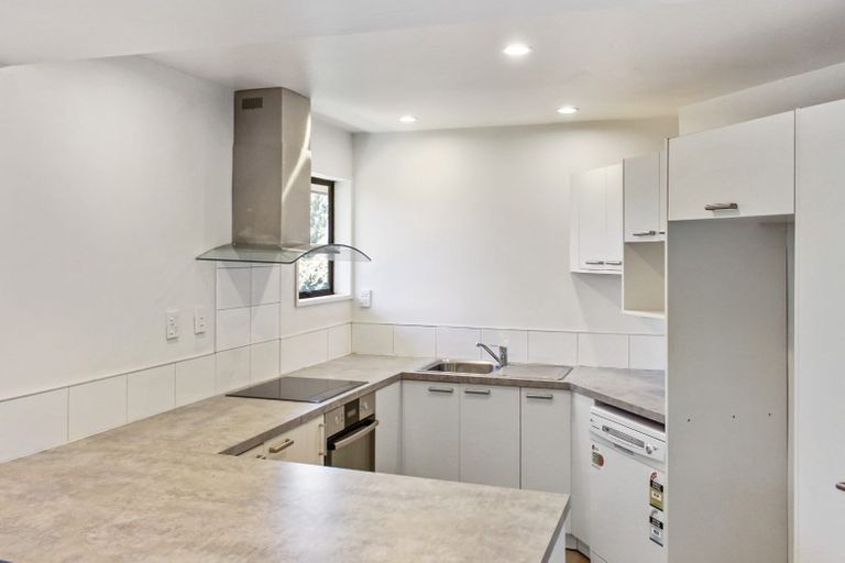 Photo of property in 117 Prestons Road, Redwood, Christchurch, 8051