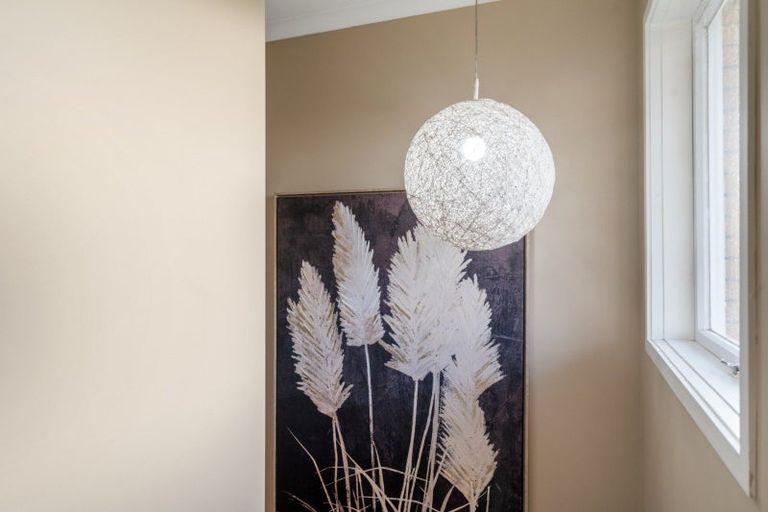 Photo of property in 13 Grosmont Terrace, Brookfield, Tauranga, 3110