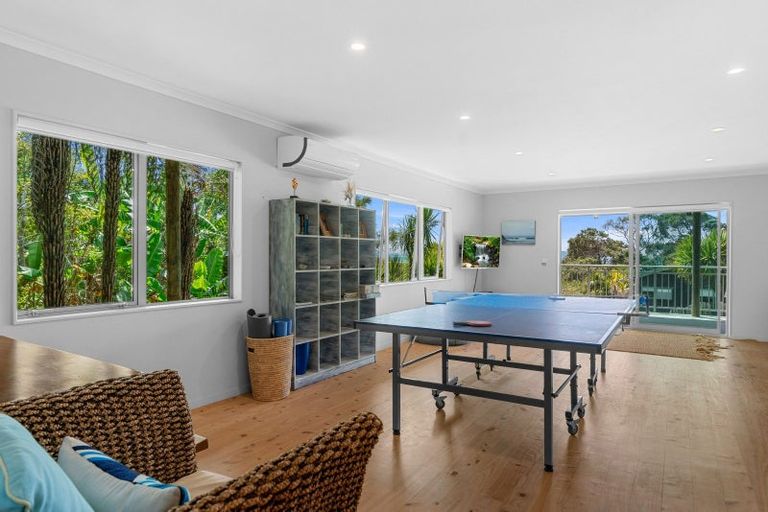 Photo of property in 29 Saint Anne Road, Waipu, 0582