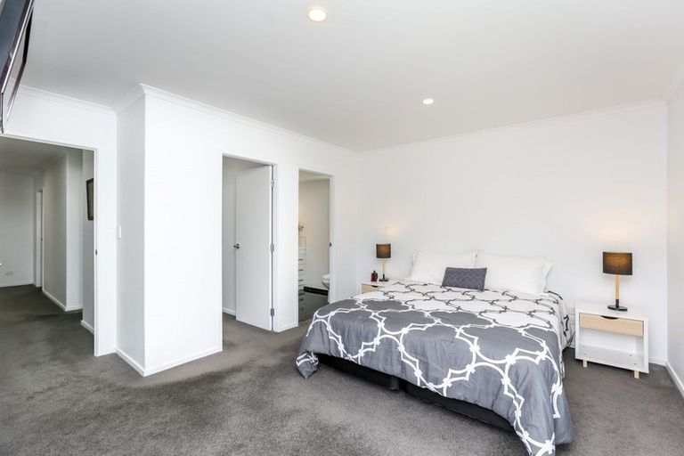 Photo of property in 27a Bulkeley Terrace, New Plymouth, 4310