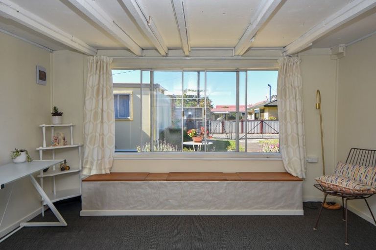 Photo of property in 108 Broadway, Carterton, 5713