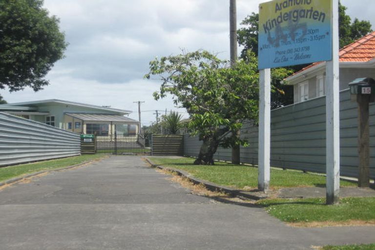 Photo of property in 15 Field Street, Aramoho, Whanganui, 4500