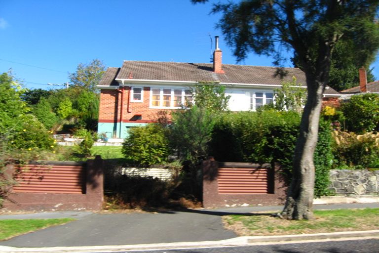 Photo of property in 17 Craighall Crescent, Wakari, Dunedin, 9010