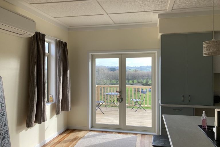 Photo of property in 12 Glen View Avenue, Otorohanga, 3900