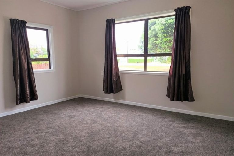 Photo of property in 74 Campbell Street, Wairoa, 4108