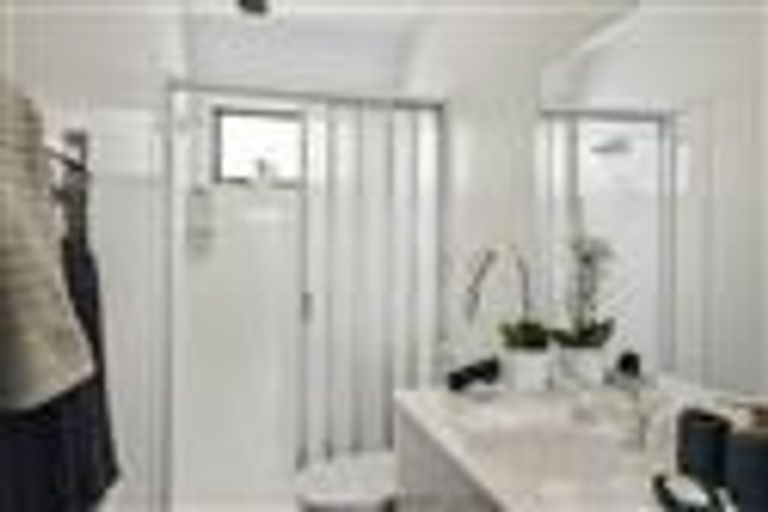 Photo of property in 18c Humboldt Street, Sydenham, Christchurch, 8023