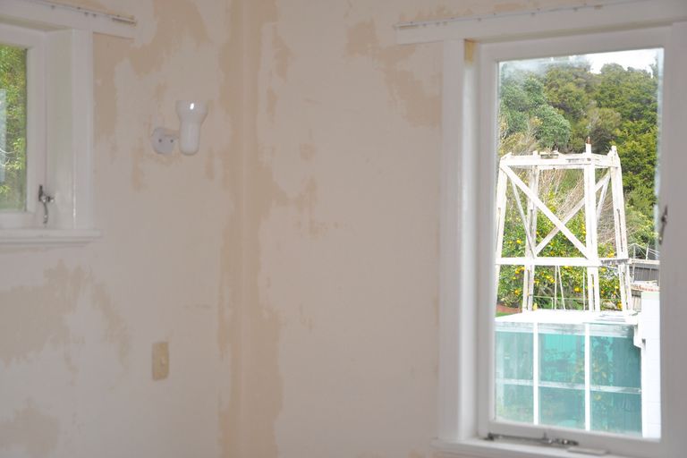 Photo of property in 57 Percy Street, Warkworth, 0910