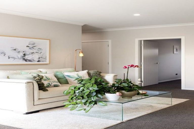 Photo of property in 3 Lewis Way, Cambridge, 3434