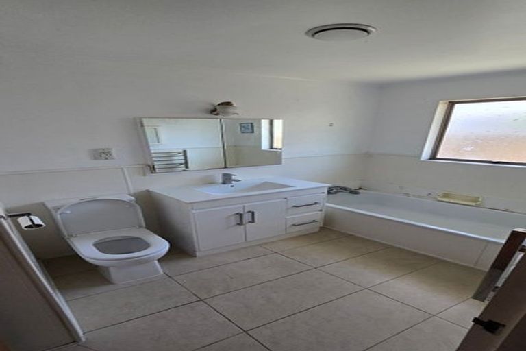 Photo of property in 29a Vincent Street, Waterloo, Lower Hutt, 5011