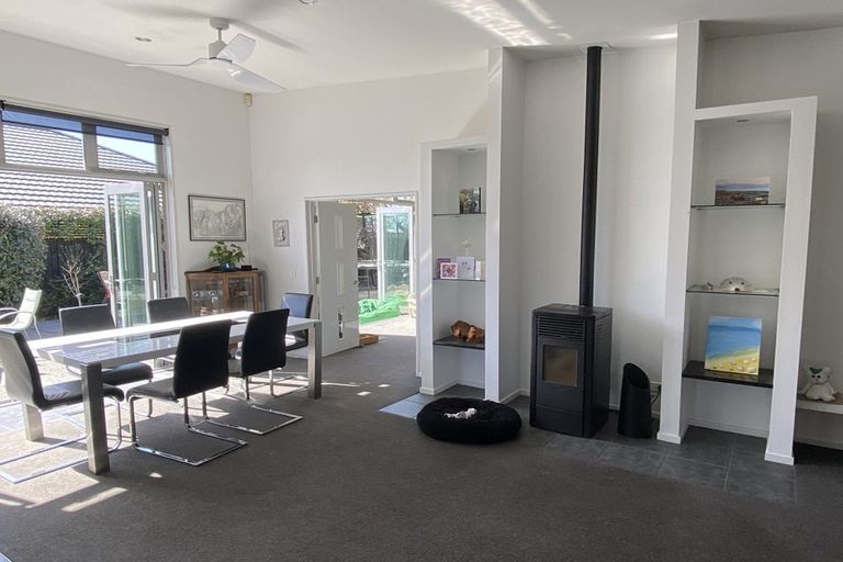 Photo of property in 7 Allison Crescent, Kaiapoi, 7630