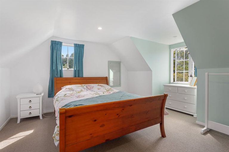 Photo of property in 46g Johnson Road, Otakiri, Whakatane, 3192