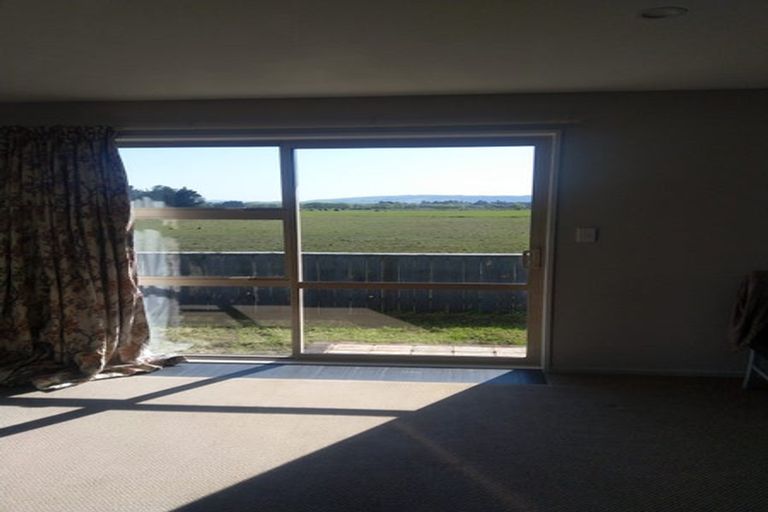 Photo of property in 32 Smarts Drive, Leithfield, 7481