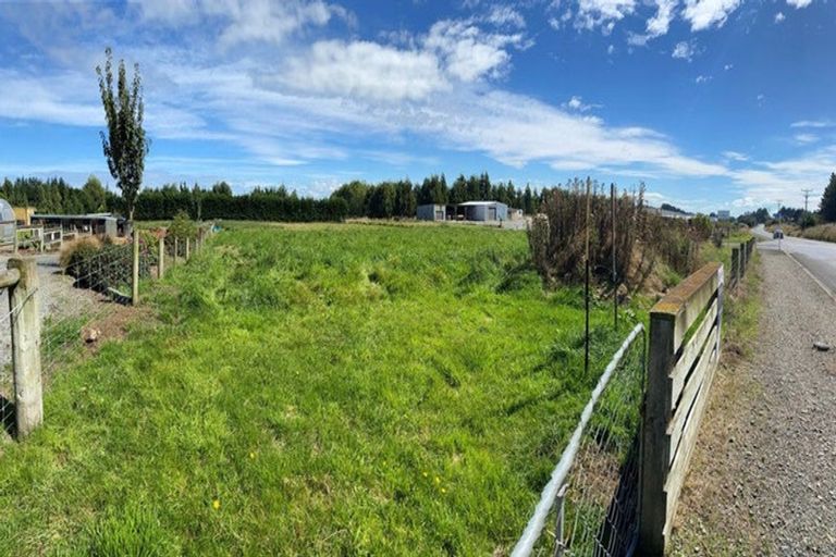 Photo of property in 76 Gloucester Street, Waikiwi, Invercargill, 9810