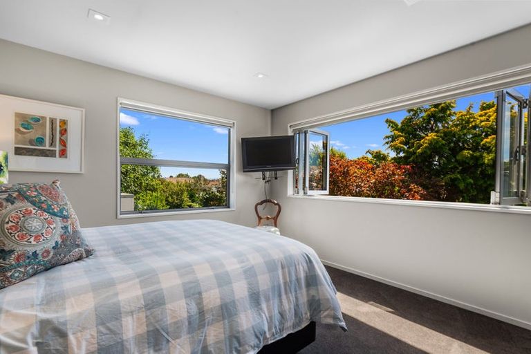 Photo of property in 96a Brookside Terrace, Bryndwr, Christchurch, 8053