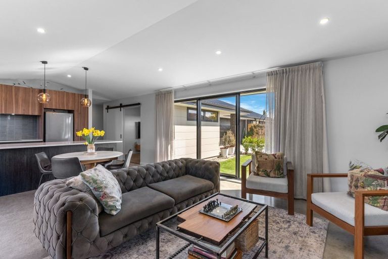 Photo of property in 46 Kimberley Road, Darfield, 7510
