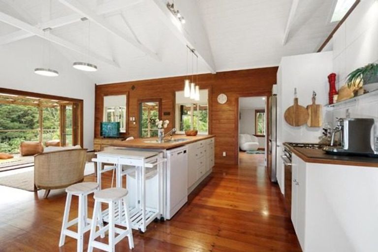 Photo of property in 69b Kerikeri Inlet, Kerikeri, 0230