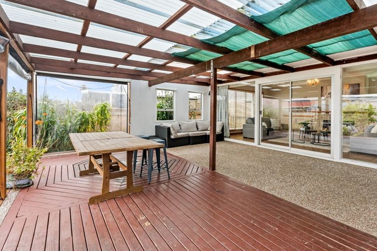 Photo of property in 9 Keyte Street, Kensington, Whangarei, 0112