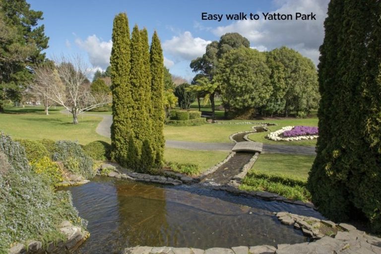 Photo of property in 17a Waimapu Street, Greerton, Tauranga, 3112