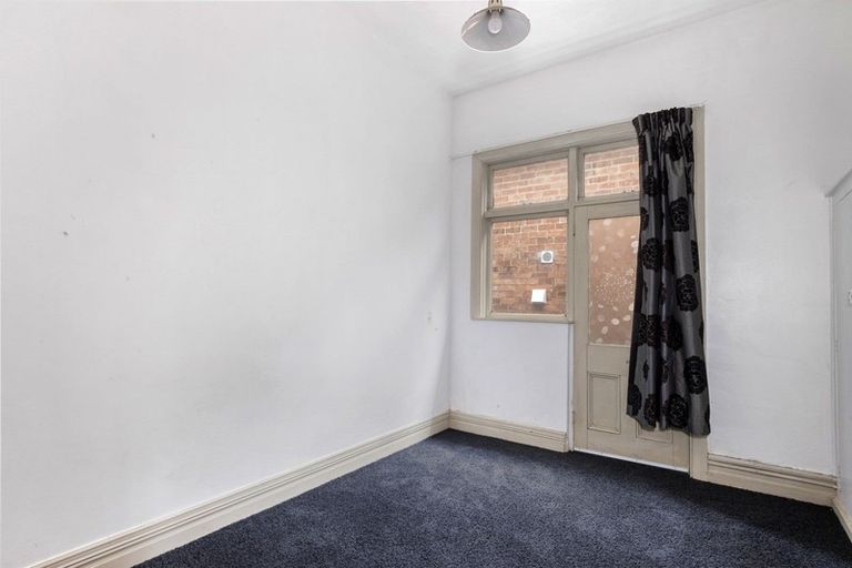 Photo of property in 1057 George Street, North Dunedin, Dunedin, 9016