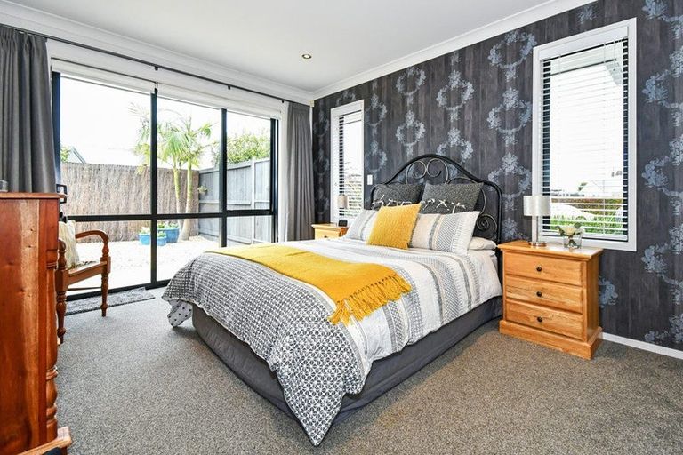 Photo of property in 13 Pamela Christine Road, Patumahoe, Pukekohe, 2679