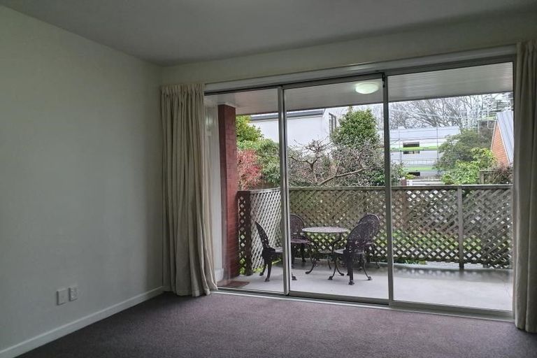 Photo of property in 53 Papanui Road, Merivale, Christchurch, 8014