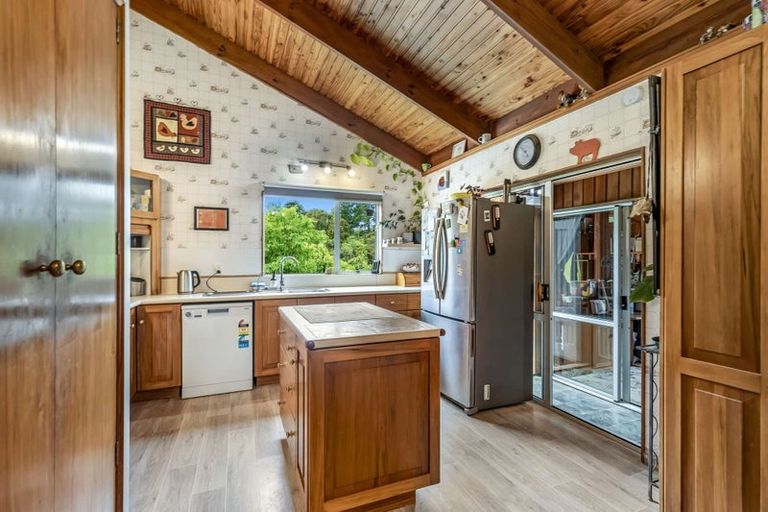 Photo of property in 206 Seaton Valley Road, Upper Moutere, 7173