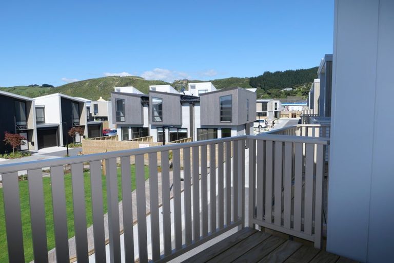 Photo of property in 45 Kamahi Place, Paraparaumu, 5032