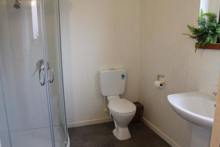 Photo of property in 8 Buchanan Street, Parkside, Timaru, 7910